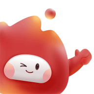 掌管店APP官方版