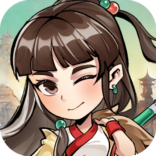 乱世无双手游官方正版下载安装-乱世无双安卓最新版v1.0.18