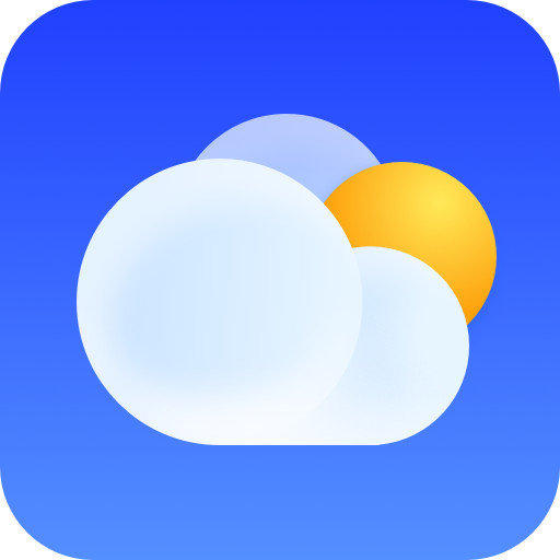 天气预报气象报官方版