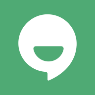 YoutoChat安卓最新版