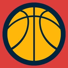 篮下王朝战术大师下载安装手机版(Clutchtime)