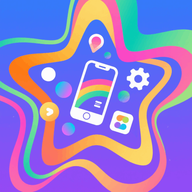 免费主题多多app