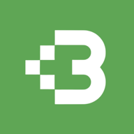 畅派出行APP安卓版免费下载-畅派出行APP最新版v1.2.3