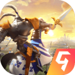 领主战争中文版