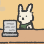 望月屋最新版免费下载安装-望月屋游戏手机版官方正版v1.0.6