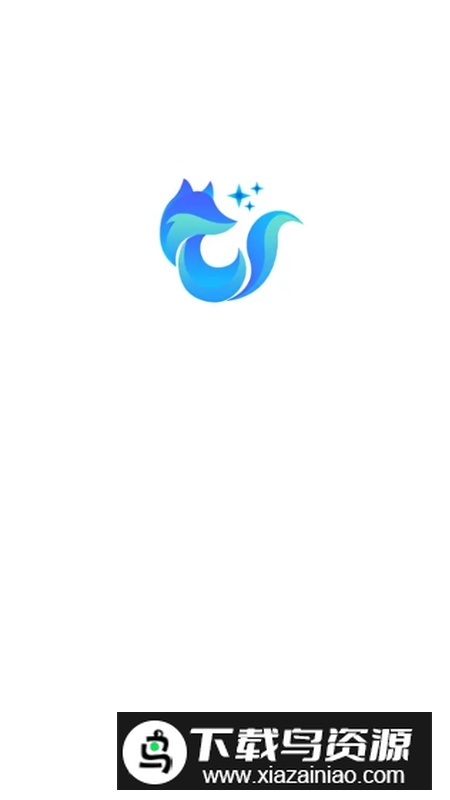 enhancefox会员版高级版截图1