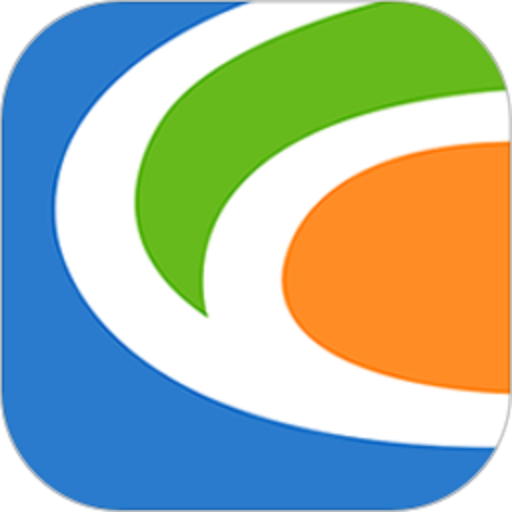 爱涪陵手机客户端