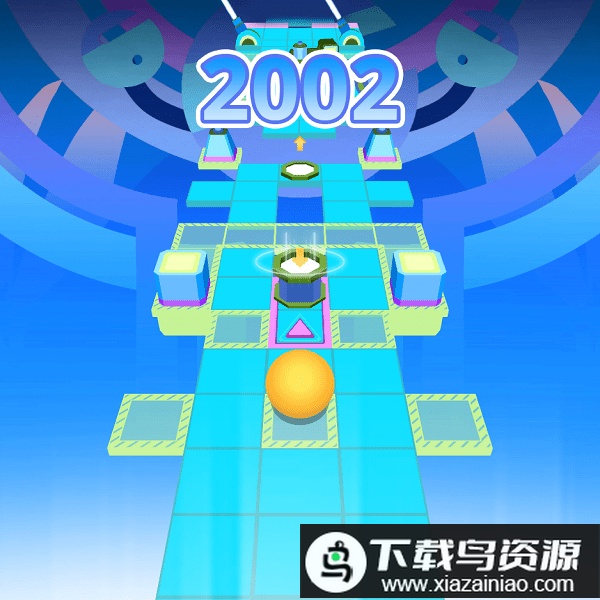 滚动的天空Rolling Universe最新版本最新版截图1