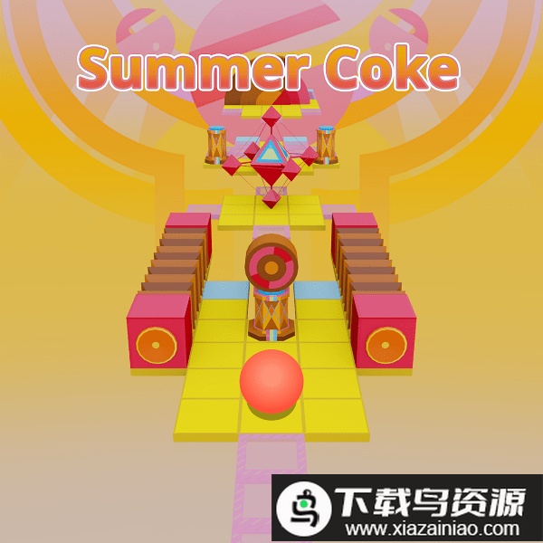 滚动的天空Rolling Universe最新版本最新版截图2