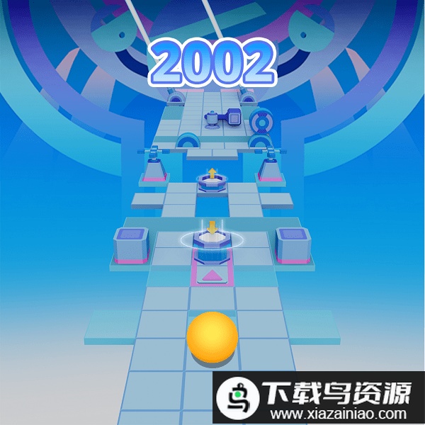 滚动的天空Rolling Universe最新版本最新版截图3