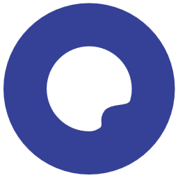 云搜影视app安卓版免费下载-云搜影视app手机版最新版v1.0