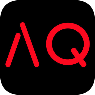 AQ网盘论坛安卓版下载-AQ网盘论坛客户端v1.0.0最新版