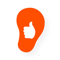 好易听app官方版