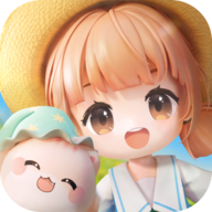 米姆米姆哈游戏