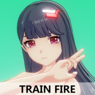 手办模特手游官方正版安卓下载-手办模特手游最新安卓版安装包v0.2.0