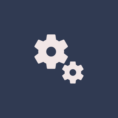 Miui Extra 软件安卓正版下载-Miui Extra 小米系统增强软件 v2.7.1