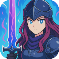 奥术骑士最新版下载(奥术骑士安装器)