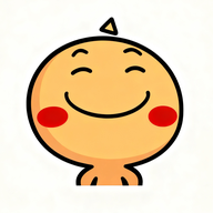 小熊猫辅助器工具箱app