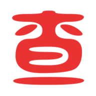 短剧查查网app安卓版