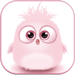 手机桌面萌宠免费版