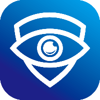 监控管家app官方正版