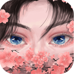 极限挑战3之荣耀之战游戏手机版