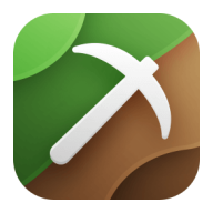 我的世界模组大全工具箱最新版(Master for Minecraft PE安装器)