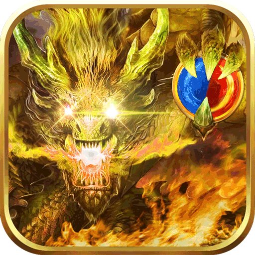 乱煮江湖手游手机版