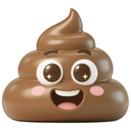 植物大战僵尸鬼畜版官方下载(PVZ鬼畜版)