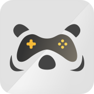 小画熊APP官方手机版