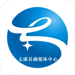 云上太康客户端下载安装-云上太康新闻头条app手机版 v3.0.1安卓版