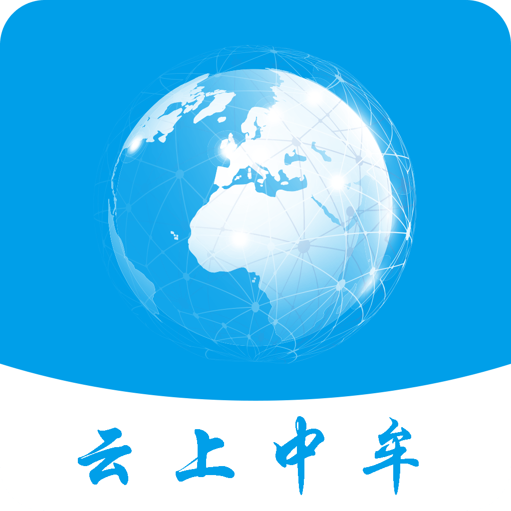 云上中牟APP最新版下载安装-云上中牟手机客户端v3.0.1安卓版