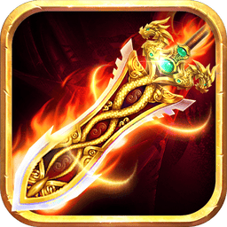 裁决王座游戏官方版