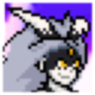 像素火影大筒木桃式游戏(像素火影-次世代)