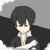 地镇暗魇官方正版手游下载-地镇暗魇安卓最新版v0.00.23