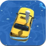 水城大作战手游