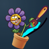 来痛饮游戏官方正版安卓下载-来痛饮游戏官方最新版v1.0