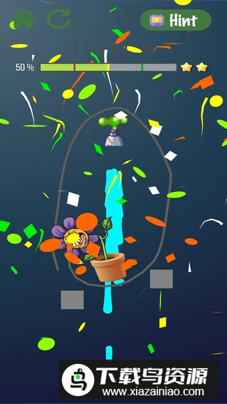 来痛饮游戏官方正版截图3