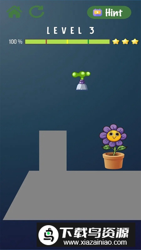 来痛饮游戏官方正版截图4