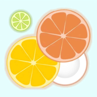 瓜瓜乐游戏手机版