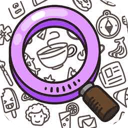 我眼神儿贼好安卓游戏