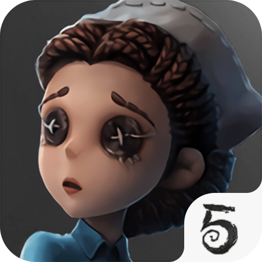 第五人格助手app