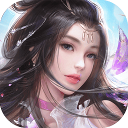 侠客行游戏手机版