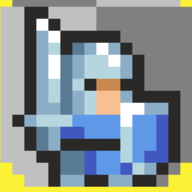 不是英雄游戏官方最新版下载安装-不是英雄游戏官方正式版安卓版v0.85