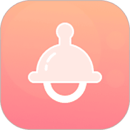 宝宝小时光记录手机版