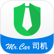 iAdmin司机端安卓版