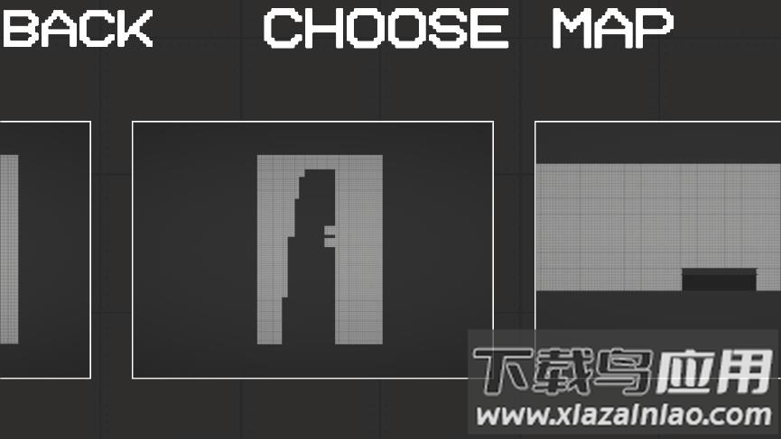 甜瓜游乐园模拟器app最新版截图1