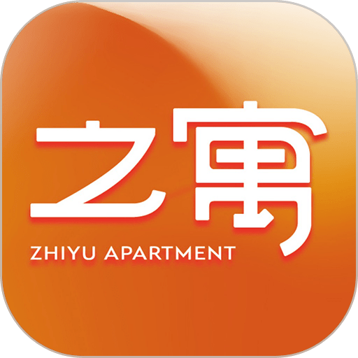之寓手机版