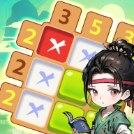 每天数独游戏手机版下载安装-每天数独安卓最新版v1.0