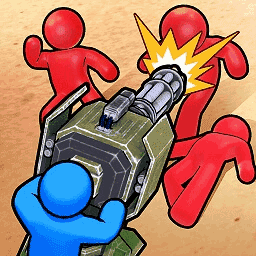 僵尸防卫战最新版下载-僵尸防卫战手机版官方正版v1.0.0